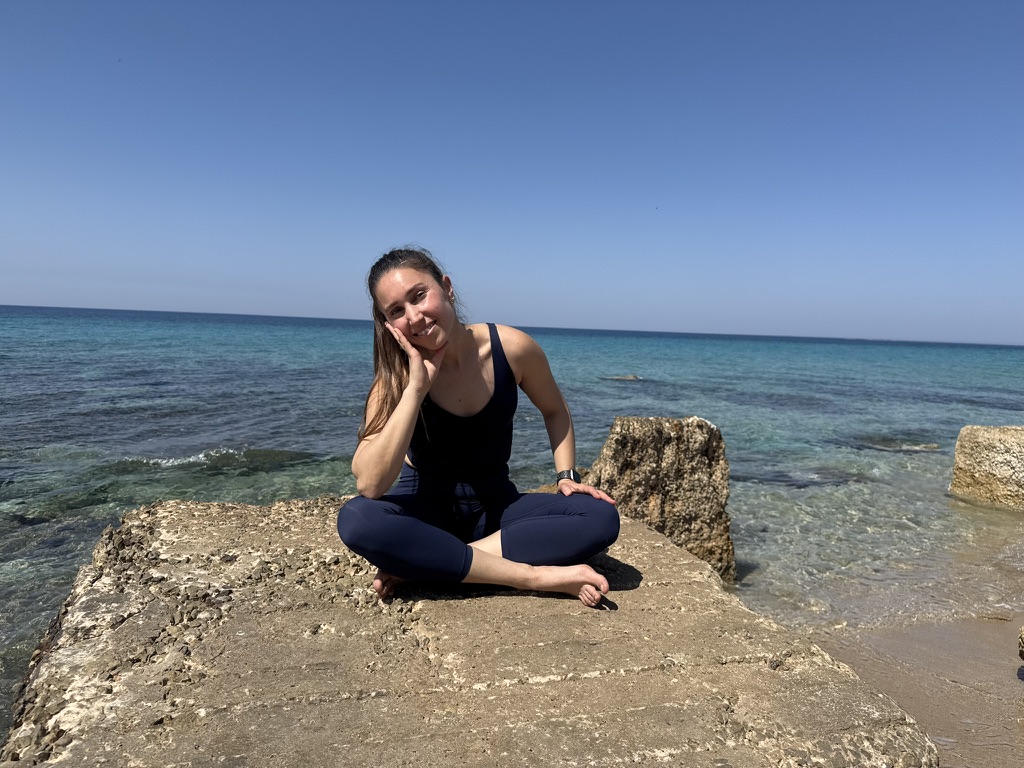 מרכזי כושר בנהריה – למה לבחור בסטודיו בוטיק?